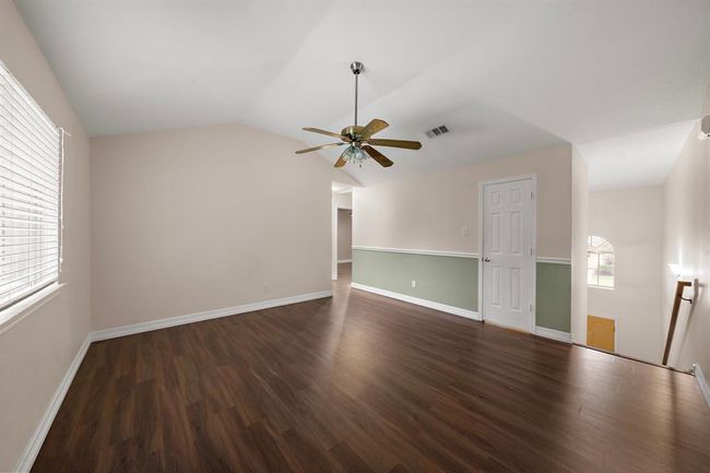 14506 Golden Cypress Ln, House other with 4 bedrooms, 3 bathrooms and 2 parking in Cypress TX | Image 20