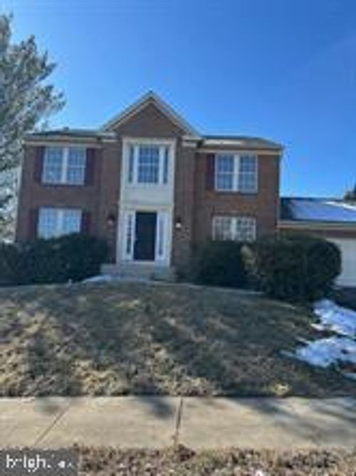 6903 Bock Rd, FORT WASHINGTON, MD, 20744-3120 | Card Image