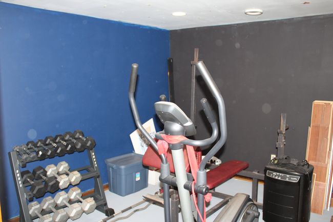 907 N Eddy St, House other with 3 bedrooms, 2 bathrooms and 6 parking in Sandwich IL | Image 31