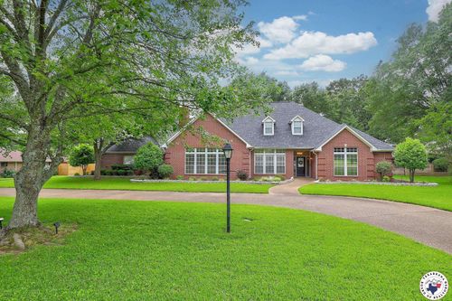 16 Bill Rogers Dr, Texarkana, TX, 75503-1864 | Card Image
