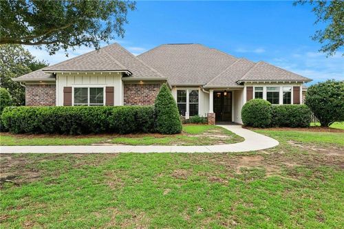 9583 Kasey Ct, Daphne, AL, 36526-8721 | Card Image
