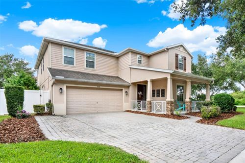 8000 Key West Dove St, WINTER GARDEN, FL, 34787-6225 | Card Image