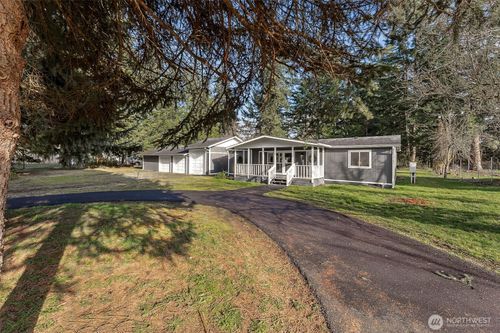 8534 Mcniece Loop Se, Yelm, WA, 98597 | Card Image