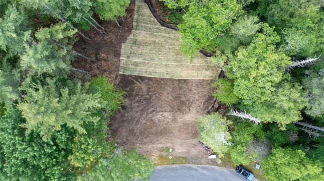 124 Hawks Ledge Ln, House other with 3 bedrooms, 4 bathrooms and null parking in Highlands NC | Image 17