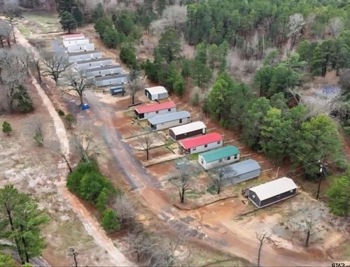 430 County Road 311, Tyler, TX, 75706-4904 | Card Image