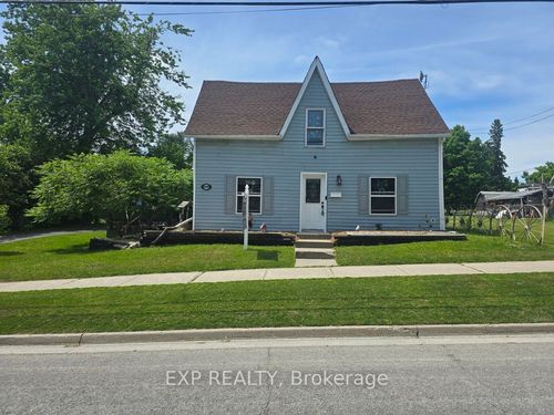 2182 Spring St, Castleton, ON, K0K1M0 | Card Image