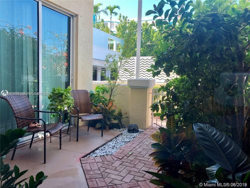 13-9172 Collins Ave, Surfside, FL, 33154-3161 | Card Image