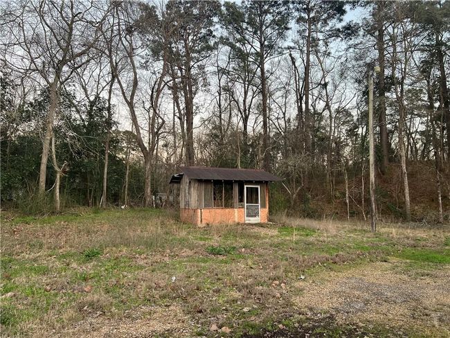 2639 Highway 112, Home with 0 bedrooms, 0 bathrooms and null parking in Lecompte LA | Image 12