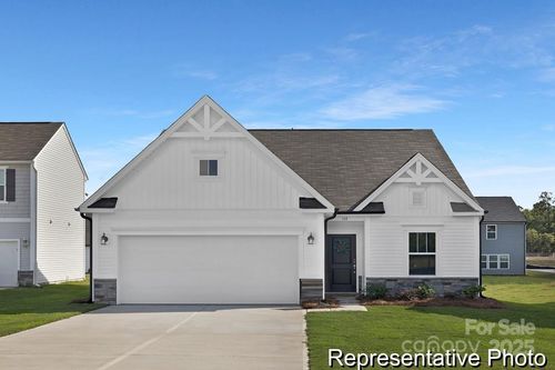 9p-2310 Bulwarks Court, Albemarle, NC, 28001 | Card Image