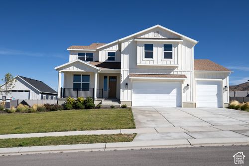 103-2833 E Liam Ln, Eagle Mountain, UT, 84005-6417 | Card Image
