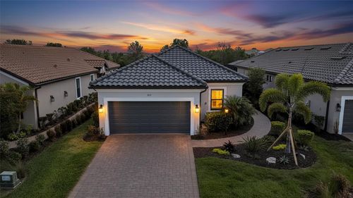 3113 Tolmino Ct, LAKEWOOD RANCH, FL, 34211-5866 | Card Image