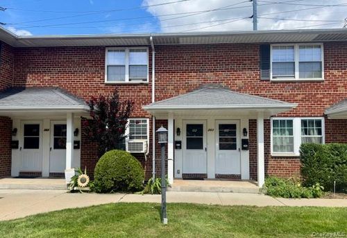 apt-2k-253 Hicksville Rd, Bethpage, NY, 11714-3436 | Card Image