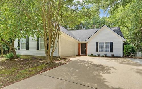 251 Arden Oaks Pl, suwanee, GA, 30024-3581 | Card Image