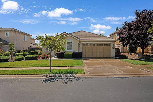 4084 David Loop, El Dorado Hills, CA, 95762 | Card Image