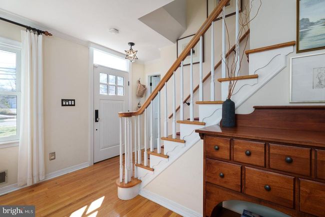 420 Burd St, House other with 4 bedrooms, 4 bathrooms and null parking in PENNINGTON NJ | Image 14