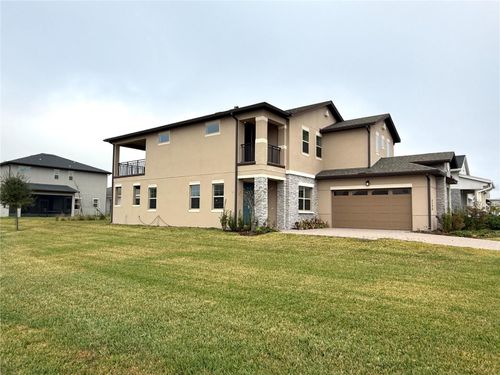 5298 Buttonsage Dr, SAINT CLOUD, FL, 34772-9358 | Card Image