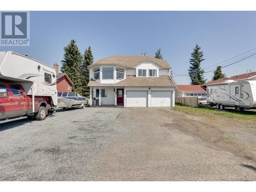 4622 Giscome Rd, Prince George, BC, V2N6S6 | Card Image