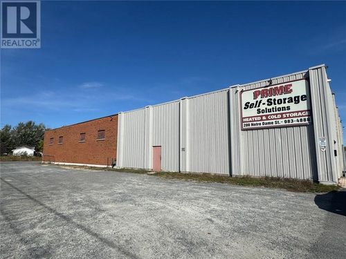 226 Notre-Dame St W, Azilda, ON, P0M1B0 | Card Image