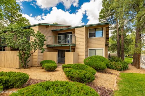 9-136-3200 S Litzler Dr, Flagstaff, AZ, 86005-8903 | Card Image