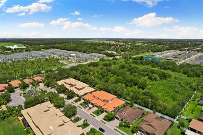 6136 27 Th Street E, Townhouse with 3 bedrooms, 2 bathrooms and null parking in Ellenton FL | Image 3