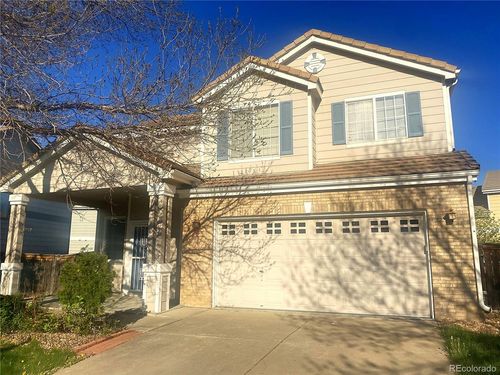 407 Ivory Cir, Aurora, CO, 80011 | Card Image