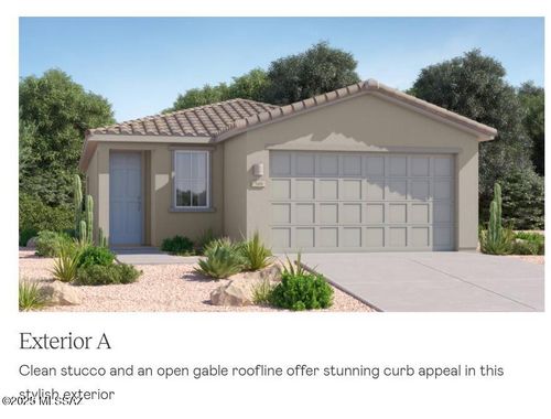 7099 W Joycliff Way, Tucson, AZ, 85757 | Card Image