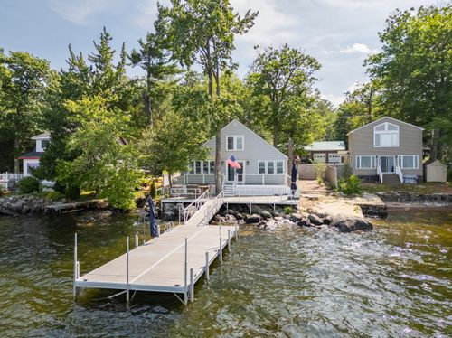 1485 Richville Road, Standish, ME, 04084 | Card Image