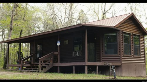 567 Shack Ceek Lane, Mena, AR, 71953 | Card Image