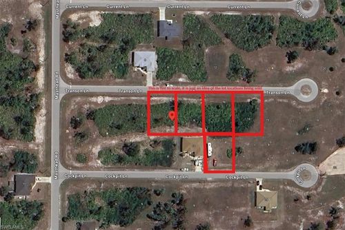 7 Transon Ln, PLACIDA, FL, 33946-5050 | Card Image