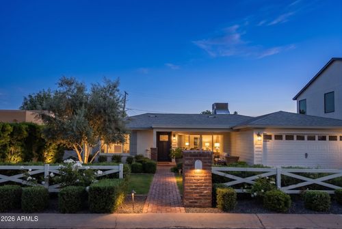 4923 E Indianola Ave, Phoenix, AZ, 85018-5577 | Card Image