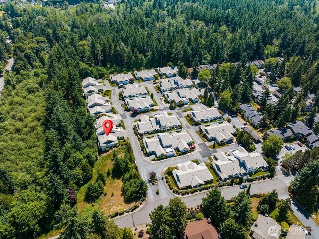 14A - 31867 48 Th Cir Sw, Condo with 2 bedrooms, 2 bathrooms and null parking in Federal Way WA | Image 28