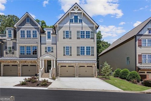 21-222 Trecastle Sq, Canton, GA, 30114-6691 | Card Image