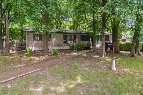 4806 Creekside Rd, Melissa, TX, 75454-2900 | Card Image
