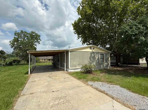 14454 Oak Meadow St, Gonzales, LA, 70737-5997 | Card Image