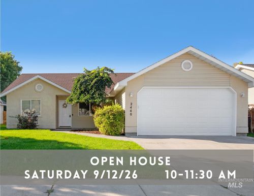 2440 Ironwood Ave, Twin Falls, ID, 83301-6800 | Card Image