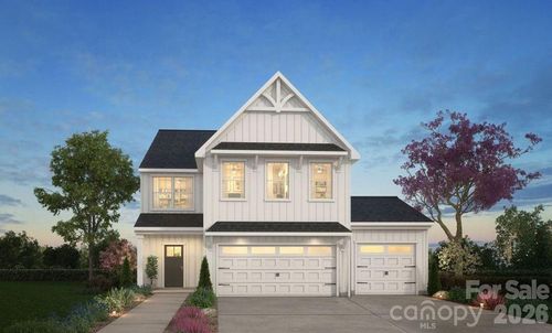 46-471 Aspire Cir, Wingate, NC, 28174-8002 | Card Image