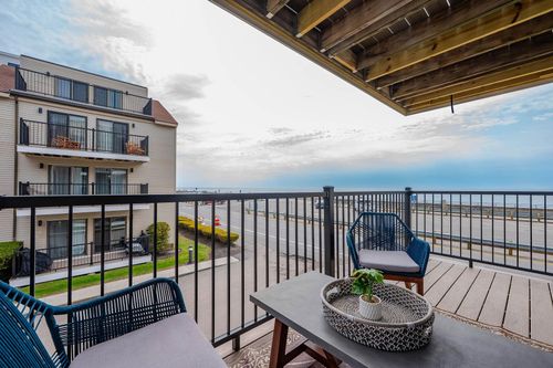 unit-a7-461 Ocean Blvd, Hampton, NH, 03842-3672 | Card Image