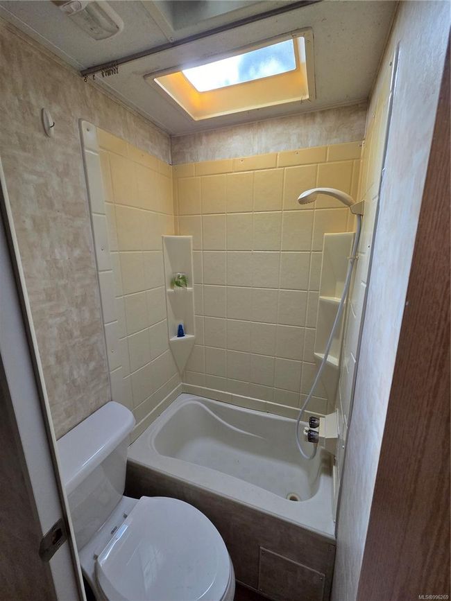 B38 - 2650 Turnbull Rd, Home with 3 bedrooms, 1 bathrooms and 3 parking in Qualicum Beach BC | Image 43