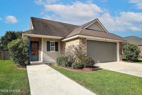 918 Russo St, New Iberia, LA, 70563-9028 | Card Image