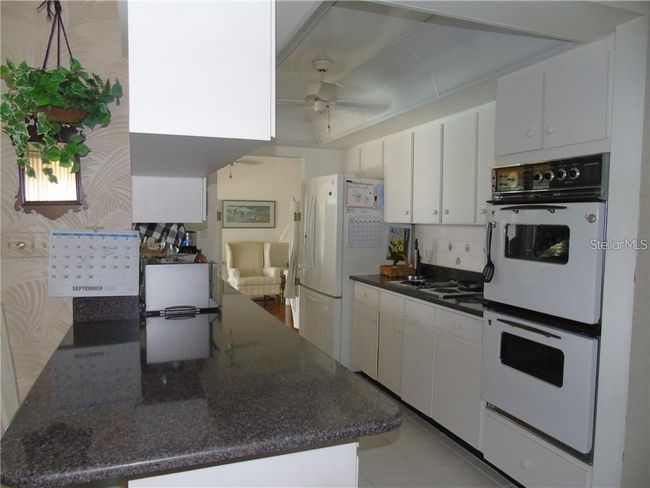 1530 San Marino Ct, House other with 3 bedrooms, 2 bathrooms and null parking in PUNTA GORDA FL | Image 9