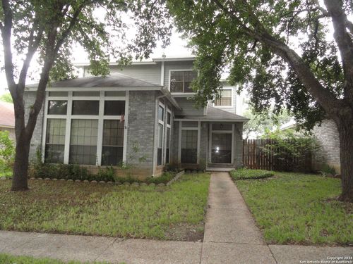 5939 Heather Vw, San Antonio, TX, 78249-3106 | Card Image