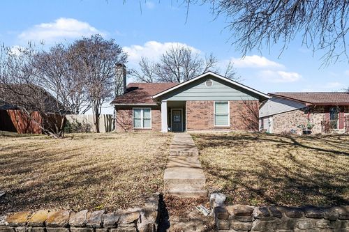 1409 Golden Grove Dr, Mesquite, TX, 75149-1856 | Card Image