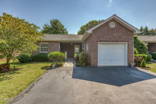 23-1905 Knob Creek Rd, Johnson City, TN, 37604-3159 | Card Image