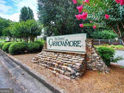 150 Kylemore Pass, Tyrone, GA, 30290-2237 | Card Image