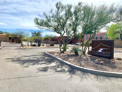 2-868 W Calle Carasol, Tucson, AZ, 85713 | Card Image
