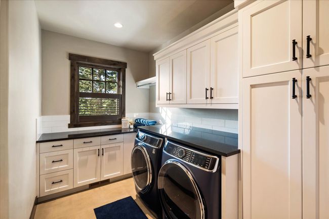 113 Levi Ct, House other with 4 bedrooms, 4 bathrooms and null parking in Bigfork MT | Image 34