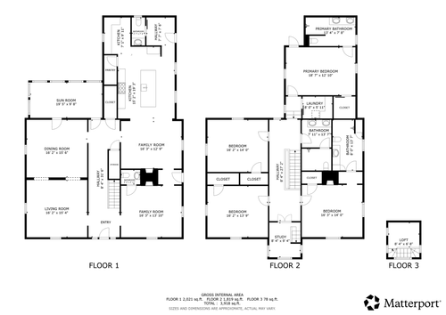 32 Summer St, Kennebunk, ME, 04043-6639 | Card Image