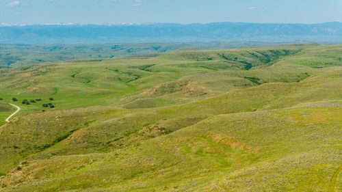 TBD Sr Road, Wyarno, WY, 82845 | Card Image