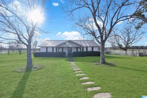 13267 County Road 29, Clanton, AL, 35045-4823 | Card Image