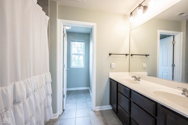 14514 Glapthorn Rd, House other with 4 bedrooms, 3 bathrooms and null parking in Fishers IN | Image 34